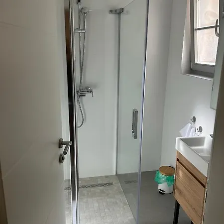 Radunica Old Town - 1 Apartament