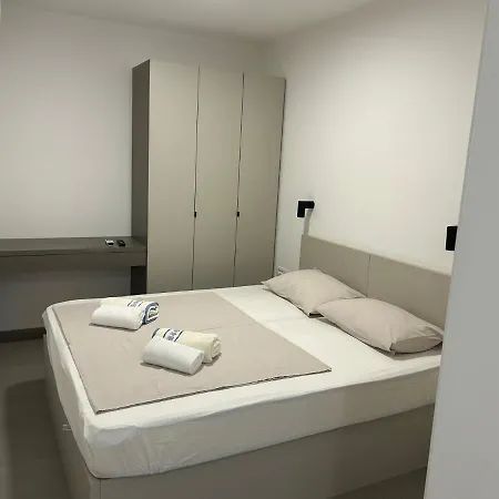 Radunica Old Town - 1 * Split