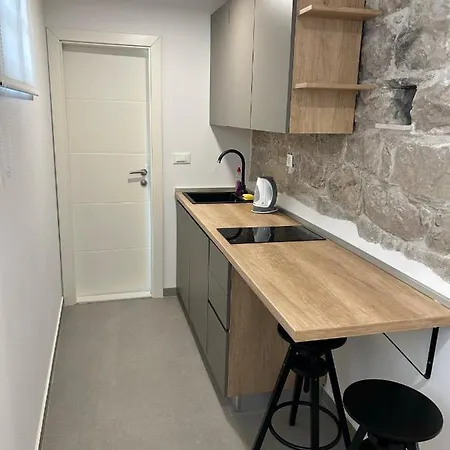 Radunica Old Town - 1