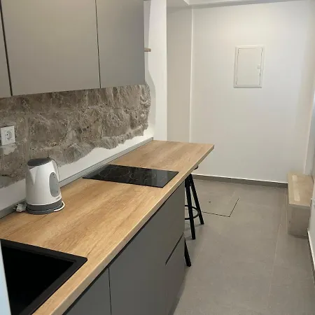 Radunica Old Town - 1 *