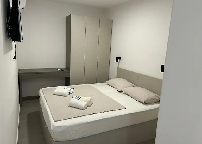 Radunica Old Town - 1 * Split